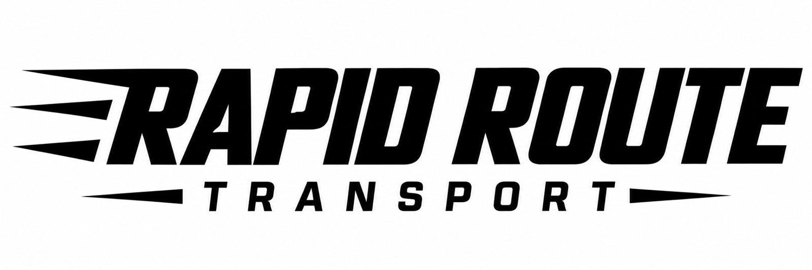 Rapid Route Transport