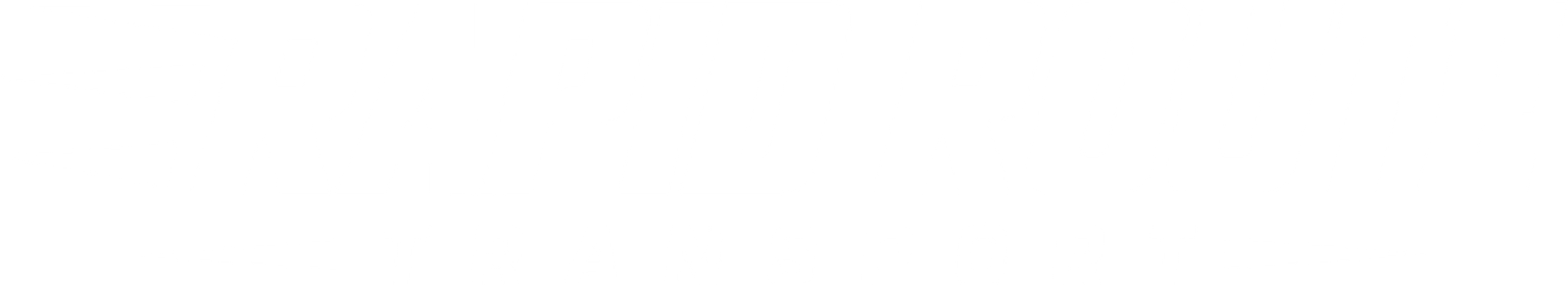 Rapid Route Transport